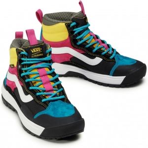 Vans UltraRange Exo Hi MTE Shoes / Boots Women's